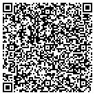 QR code with Innovative Financial Solutions contacts