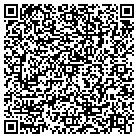 QR code with Quest Service Labs Inc contacts