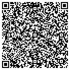 QR code with Stateco Insurance Service contacts