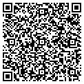 QR code with McDonalds contacts
