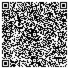 QR code with C C H Property Management contacts