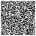 QR code with Crown Tower Coffee & Tea contacts