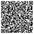 QR code with Medcom contacts