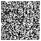 QR code with Cruise On In & Carry Out contacts