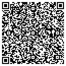 QR code with Be Happy Auto Parts contacts