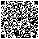 QR code with Valvoline Instant Oil Change contacts