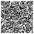 QR code with Boral Bricks Inc contacts