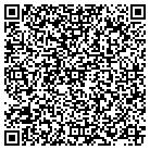 QR code with Oak Pointe Stair Systems contacts