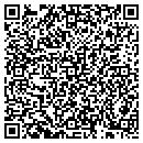 QR code with Mc Guire Towing contacts
