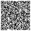 QR code with Franklin University contacts