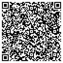 QR code with Cs Amsco contacts