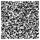 QR code with Filterfresh Coffee Service contacts