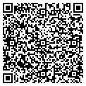 QR code with Aldi contacts