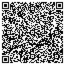 QR code with Dale Smiley contacts