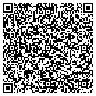 QR code with Fish Tank Outreach Center contacts