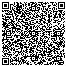 QR code with Columbus Espresso Bars contacts