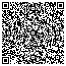 QR code with Precision Carpet Care contacts
