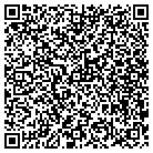QR code with Overseas Trading Corp contacts