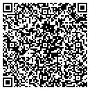 QR code with Kubiak & Feagans contacts