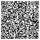 QR code with Seeley Computer Service contacts
