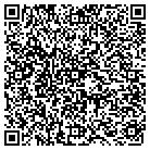 QR code with Atlas Piering Of Cincinnati contacts