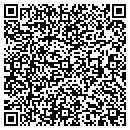 QR code with Glass Tech contacts