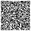 QR code with Ross-Tek contacts