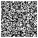 QR code with Tuxedo Junction contacts