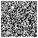 QR code with Kennedy Ranch contacts