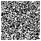 QR code with All U Neat Professional College contacts