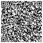 QR code with Sunshine Properties LTD contacts