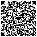 QR code with Columbus Clippers contacts