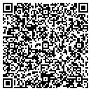 QR code with Clift Container contacts