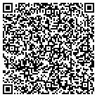 QR code with Ronald C Hinton Surveying Co contacts