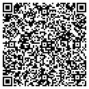 QR code with Silver Fox Florists contacts