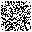 QR code with Legend Lawn & Landscape contacts