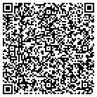 QR code with Tru Life Painting LLC contacts