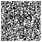 QR code with Randy's Tree & Lawn Service contacts