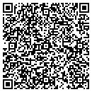 QR code with Advanced Anodize contacts