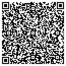 QR code with Matthew T Smith contacts
