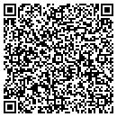 QR code with Starbucks contacts