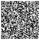 QR code with David E Schlueter Inc contacts