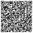 QR code with Briar Security Systems contacts