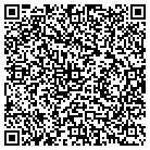 QR code with Police-Midwatch Substation contacts