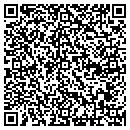 QR code with Spring Creek Concrete contacts