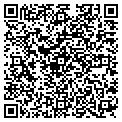 QR code with Subway contacts