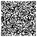 QR code with Calderon & Nguyen contacts