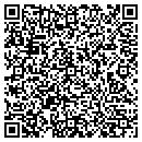 QR code with Trilby Day Care contacts