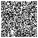 QR code with Tennis Roofing & Asphalt contacts