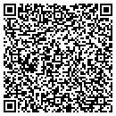 QR code with One Dollar Land contacts
